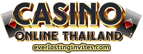 เว็บ พนัน ตรง 100