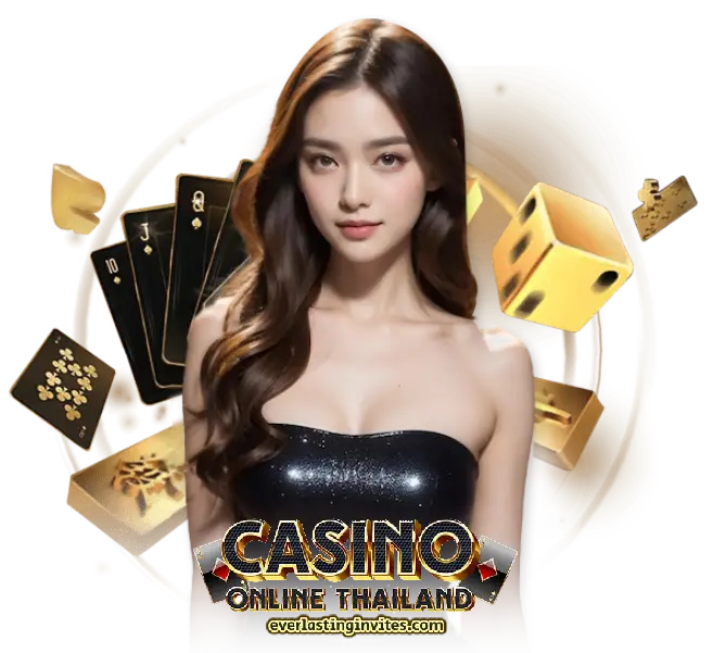 เว็บ พนัน ตรง 100